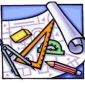 Календарно-тематичне планування з геометрії для 8 класу НУШ ( Істер О.С., 2 години на тиждень) + РОЗПОДІЛ ЗАВДАНЬ ПІДРУЧНИКА ЗА ГР