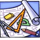 Календарно-тематичне планування з геометрії для 8 класу НУШ ( Джон Ендрю Біос, 2 години на тиждень) + РОЗПОДІЛ ЗАВДАНЬ ПІДРУЧНИКА ЗА ГР