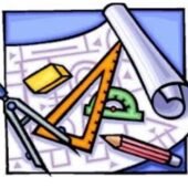 Календарно-тематичне планування з геометрії для 8 класу НУШ ( Мерзляк А.Г., 2 години на тиждень) + РОЗПОДІЛ ЗАВДАНЬ ПІДРУЧНИКА ЗА ГР