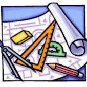 Календарно-тематичне планування з геометрії для 8 класу НУШ ( Бурда М.І., Тарасенкова Н.А., 2 години на тиждень) + РОЗПОДІЛ ЗАВДАНЬ ПІДРУЧНИКА ЗА ГР