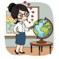 План самоосвіти вчителя природничих наук