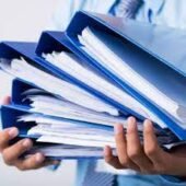 Інструктажі з охорони праці для освітнього закладу