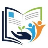 Протоколи засідань ШМО класних керівників “Літопис виховних ідей”