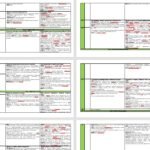 Фото розробки: Календарне планування з інтегрованого курсу “Мистецтво” для 8 класу НУШ за автором Івасюк О. М., Комаровська О. А. на 2025-2026 н.р.