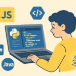 Збірник задач з інформатики: “Lazarus на e-olymp.com” (63 розв’язаних завдання)