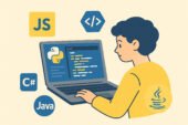 Практикум з програмування на Python: Задачі з e-olymp.com (60 задач з розв’язками)