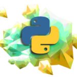 Практикум в Python: Поняття одновимірного масиву. Введення й виведення значень елементів масиву (9 клас)