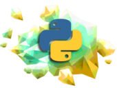 Практикум в Python: Поняття одновимірного масиву. Введення й виведення значень елементів масиву (9 клас)