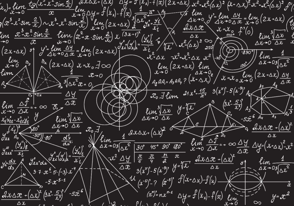 Головне зображення розробки: Науково-дослідницька робота МАН на тему: “Статистичне моделювання та аналіз оптимального розподілу даних”