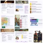 Фото розробки: Інтерактивна презентація 8 кл. НУШ § 12. Козацтво як окремий стан українського суспільства. Козацькі повстання кінця XVI ст.