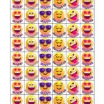 Фото розробки: Мотиваційні рюкзачки