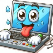 Звіт вчителя основ здоров,я