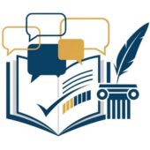 Протоколи засідань ШМО вчителів суспільно-гуманітарного циклу: “Хроніки гуманітарного фронту”