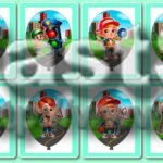 Фото розробки: !!! КУТОЧОК БЕЗПЕКИ. БЕЗПЕКА НА ДОРОЗІ. ПРАВИЛА ДОРОЖНЬОГО РУХУ (грамоти, дипломи, оформлення – світлофори, знаки ПДР і кульки)