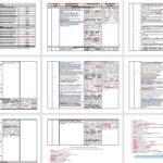 Фото розробки: Навчальна програма із зарубіжної літератури 8 клас НУШ (52,5 год.) до підручника Міляновської Н.