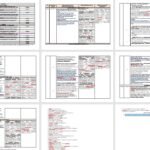 Фото розробки: Навчальна програма із зарубіжної літератури 8 клас НУШ (35 год.) до підручника Міляновської Н.