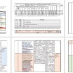 Фото розробки: КТП з ГР із зарубіжної літератури 8 клас НУШ (35 год.) до підручника Волощук Є.