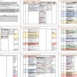 Фото розробки: КТП з ГР із зарубіжної літератури 5 клас НУШ (52,5 год.) до підручника Ковбасенко Ю.