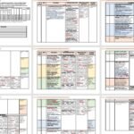 Фото розробки: КТП з ГР із зарубіжної літератури 5 клас НУШ (35 год.) до підручника Ковбасенко Ю.