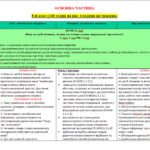 Фото розробки: НАВЧАЛЬНА ПРОГРАМА з української мови для 8 класу НУШ. Авраменко О. М..ТИЩЕНКО З. Р. (140 год / 4 год на тиждень)