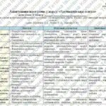 Фото розробки: Адаптована навчальна програма “Громадянська освіта. 8 клас” НУШ (на основі модельної програми авт. Пометун)