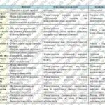 Фото розробки: Адаптована навчальна програма “Громадянська освіта. 8 клас” НУШ (на основі модельної програми авт. Пометун)