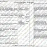 Фото розробки: Навчальна програма “Фізика. 8 клас” НУШ (на основі модельної програми авт. Кремінський та ін.) 2 год/тиждень