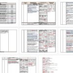 Фото розробки: Навчальна програма із зарубіжної літератури 8 клас НУШ (52,5 год.) до підручника Ніколенко О.