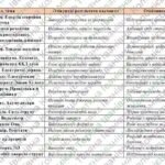 Фото розробки: Адаптована навчальна програма “Фізика. 8 клас” НУШ (на основі модельної програми авт. Максимович та ін.)