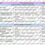 Фото розробки: Адаптована навчальна програма «Інформатика. 8 клас» НУШ (на основі модельної програми авт. Морзе, Барна)
