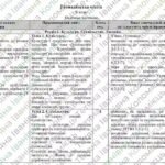 Фото розробки: Навчальна програма “Громадянська освіта. 8 клас” НУШ (на основі модельної програми авт. Васильків) 0,5год/тиждень (І сем. – 1год, ІІ сем. – немає)