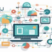 Календарно-тематичне планування з інформатики для 8 класу НУШ ( Джон Ендрю Біос, 1,5 години)