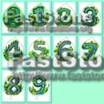 Фото розробки: !!! ПРАВИЛА ДОРОЖНЬОГО РУХУ ДЛЯ ДОШКІЛЬНЯТ І ПОЧАТКОВОЇ ШКОЛИ (навчальна гра, аплікації, оформлення яскраві кульки ПДР, цифри, дороги міста, фігури)