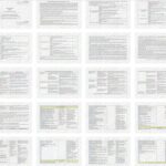 Робоча навчальна програма з курсу «Алгебра”. 8 клас. 105 години. НУШ. За модельною програмою автора Істер О. і підручником Істер О.