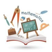 Календарно-тематичне планування з математики для 5 класу НУШ ( Бевз Г., Васильєва Д., 5 год/тиждень)+РОЗПОДІЛ ЗАВДАНЬ ПІДРУЧНИКА ЗА ГР ГР