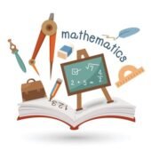 Календарно-тематичне планування з математики для 6 класу НУШ ( Бевз Г., Васильєва Д., 5 годин на тиждень) + РОЗПОДІЛ ЗАВДАНЬ ПІДРУЧНИКА ЗА ГР