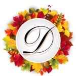 Фото розробки: РОЗТЯЖКА ”ДЕНЬ ЗНАНЬ” + ДЕКОРАЦІЇ