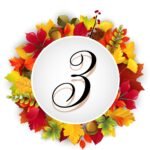 Фото розробки: РОЗТЯЖКА ”ДЕНЬ ЗНАНЬ” + ДЕКОРАЦІЇ