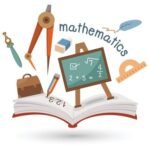 Календарно-тематичне планування з інтегрованого курсу “Математика” для 8 класу НУШ ( Істер О.С., 5 годин на тиждень) + РОЗПОДІЛ ЗАВДАНЬ ПІДРУЧНИКА ЗА