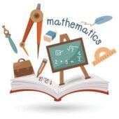 Календарно-тематичне планування з інтегрованого курсу “Математика” для 8 класу НУШ ( Істер О.С., 5 годин на тиждень) + РОЗПОДІЛ ЗАВДАНЬ ПІДРУЧНИКА ЗА