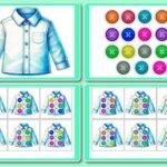 Фото розробки: !!! НЕЙРОДОРІЖКИ. ГРАФОМОТОРИКА. РОЗВИВАЙКА ДЛЯ ДОШКІЛЬНЯТ (велика добірка на аркушах А4 понад 100 +++ елементів для друку)