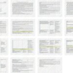 Робоча навчальна програма «Інформатика”. 8 клас. 70 годин. НУШ. За модельною програмою авторів Морзе Н., Барна О. та підручником Морзе Н.