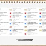 Фото розробки: ПАПКА класного керівника + ПЛАН виховної роботи (10 клас) 2025-2026 Н.Р.