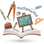 Календарно-тематичне планування з інтегрованого курсу “Математика” для 8 класу НУШ ( Школьний О.В., Нелін Є.П., 5 годин на тиждень) + РОЗПОДІЛ ЗАВДАНЬ