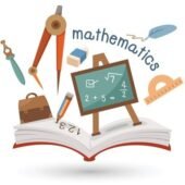 Календарно-тематичне планування з інтегрованого курсу “Математика” для 8 класу НУШ ( Школьний О.В., Нелін Є.П., 5 годин на тиждень) + РОЗПОДІЛ ЗАВДАНЬ