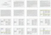 Робоча навчальна програма. Зарубіжна література. 8 клас. 52 години. НУШ. Розроблена на базі підручника Ніколенко О. та модельної програми авторів Ніко