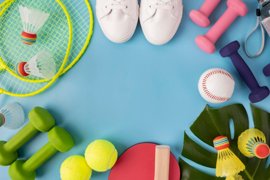 Головне зображення розробки: Календарне планування 5 клас НУШ / 1185 / 22.08.2024