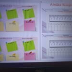 Фото розробки: Збірник карток-шаблонів для формувального оцінювання для 5-11 класів