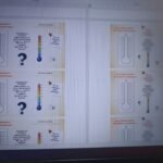 Фото розробки: Збірник карток-шаблонів для формувального оцінювання для 5-11 класів