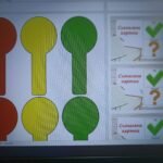 Фото розробки: Збірник карток-шаблонів для формувального оцінювання для 5-11 класів